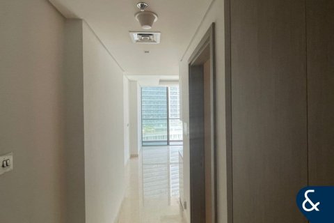 Appartement à Business Bay, Dubai, studio, 44 m², № 74463 - photo 8