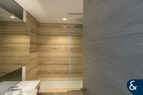 Appartement à Business Bay, Dubai, studio, 44 m², № 74463 - photo 9