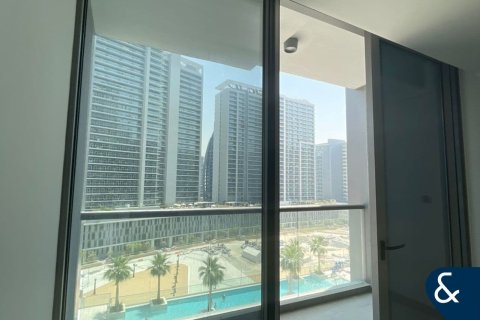 Appartement à Business Bay, Dubai, studio, 44 m², № 74463 - photo 2