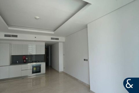 Appartement à Business Bay, Dubai, studio, 44 m², № 74463 - photo 1