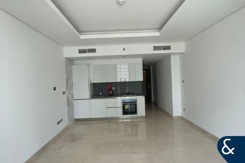 Appartement à Business Bay, Dubai, studio, 44 m², № 74463 - photo 4