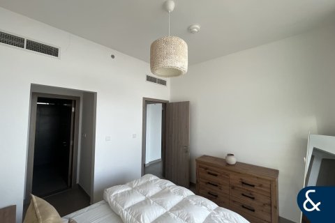 Appartement à Dubai Hills Estate, Dubai, 1 chambre, 71 m², № 74466 - photo 5