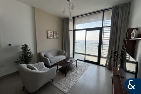 Appartement à Dubai Hills Estate, Dubai, 1 chambre, 71 m², № 74466 - photo 3