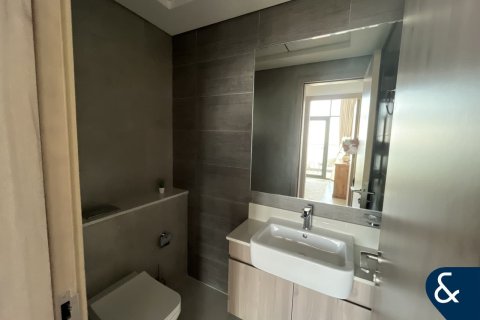 Appartement à Dubai Hills Estate, Dubai, 1 chambre, 71 m², № 74466 - photo 6