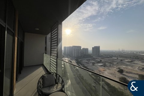 Appartement à Dubai Hills Estate, Dubai, 1 chambre, 71 m², № 74466 - photo 9