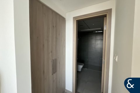 Appartement à Dubai Hills Estate, Dubai, 1 chambre, 71 m², № 74466 - photo 7