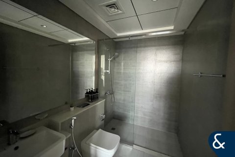 Appartement à Dubai Hills Estate, Dubai, 1 chambre, 71 m², № 74466 - photo 8