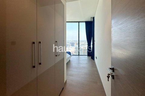 Appartement à Sobha Hartland, Mohammed Bin Rashid City, Dubai, 1 chambre, 85 m², № 44038 - photo 6