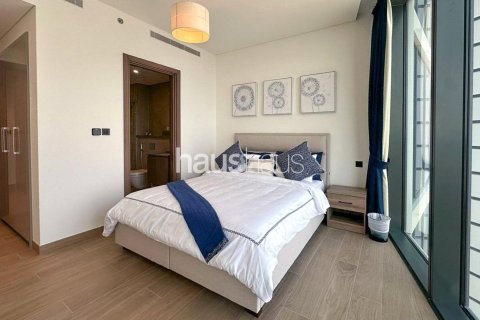 Appartement à Sobha Hartland, Mohammed Bin Rashid City, Dubai, 1 chambre, 85 m², № 44038 - photo 4