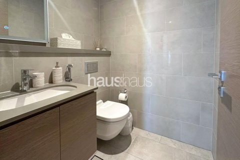 Appartement à Sobha Hartland, Mohammed Bin Rashid City, Dubai, 1 chambre, 85 m², № 44038 - photo 8