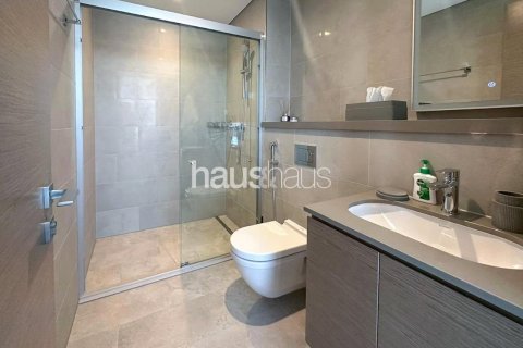 Appartement à Sobha Hartland, Mohammed Bin Rashid City, Dubai, 1 chambre, 85 m², № 44038 - photo 9