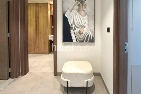 Appartement à Sobha Hartland, Mohammed Bin Rashid City, Dubai, 1 chambre, 85 m², № 44038 - photo 7