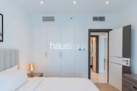 Appartement à Mohammad Bin Rashid Boulevard, Downtown Dubai (Downtown Burj Dubai), Dubai, 1 chambre, 80 m², № 44050 - photo 8