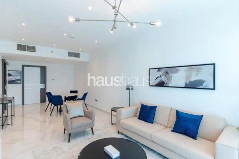 Appartement à Mohammad Bin Rashid Boulevard, Downtown Dubai (Downtown Burj Dubai), Dubai, 1 chambre, 80 m², № 44050 - photo 5