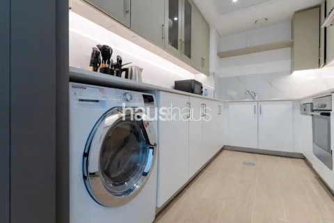 Appartement à Mohammad Bin Rashid Boulevard, Downtown Dubai (Downtown Burj Dubai), Dubai, 1 chambre, 80 m², № 44050 - photo 9