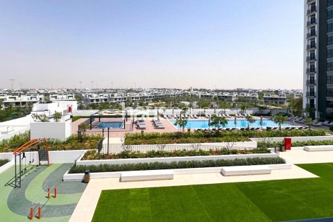 شقة في Golfville, دبي هيلز استيت, دبي 2 غرف نوم, 70 م² رقم 44049 - صورة 1