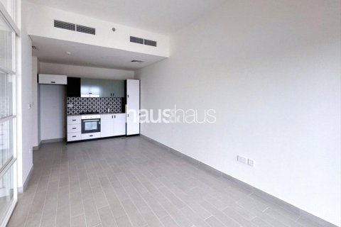 شقة في Golfville, دبي هيلز استيت, دبي 2 غرف نوم, 70 م² رقم 44049 - صورة 2