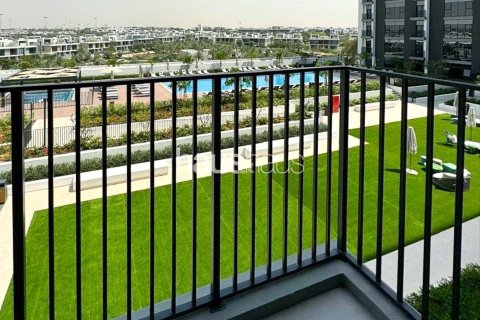 شقة في Golfville, دبي هيلز استيت, دبي 2 غرف نوم, 70 م² رقم 44049 - صورة 9