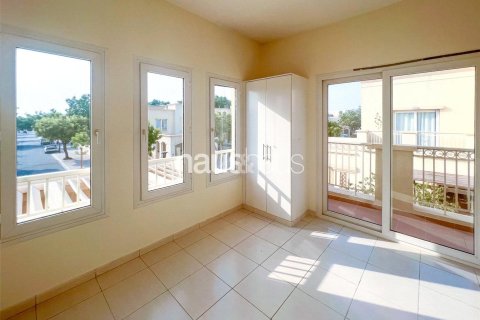 Villa in The Springs, Dubai 2 bedrooms, 167 sq.m. № 44040 - photo 7
