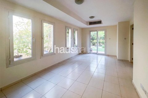 Villa in The Springs, Dubai 2 bedrooms, 167 sq.m. № 44040 - photo 5