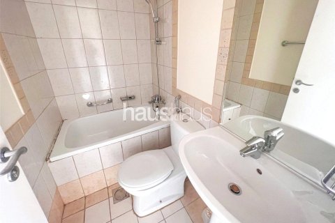 Villa in The Springs, Dubai 2 bedrooms, 167 sq.m. № 44040 - photo 12