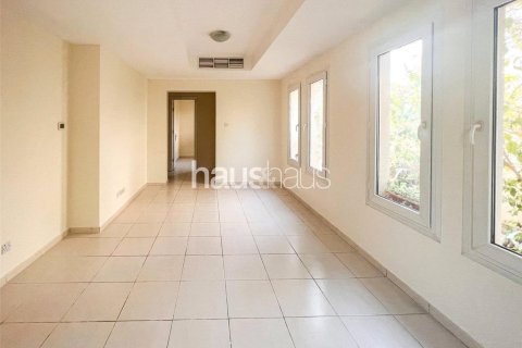 Villa in The Springs, Dubai 2 bedrooms, 167 sq.m. № 44040 - photo 6