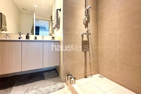 شقة في Park Heights, دبي هيلز استيت, دبي 2 غرف نوم, 100 م² رقم 44039 - صورة 12