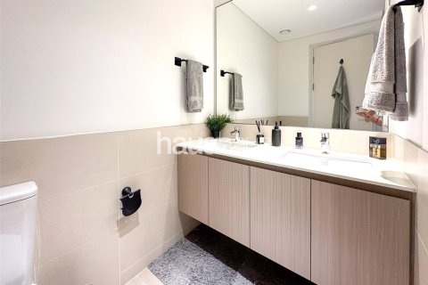 شقة في Park Heights, دبي هيلز استيت, دبي 2 غرف نوم, 100 م² رقم 44039 - صورة 10
