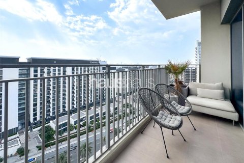 شقة في Park Heights, دبي هيلز استيت, دبي 2 غرف نوم, 100 م² رقم 44039 - صورة 15