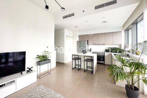 شقة في Park Heights, دبي هيلز استيت, دبي 2 غرف نوم, 100 م² رقم 44039 - صورة 5