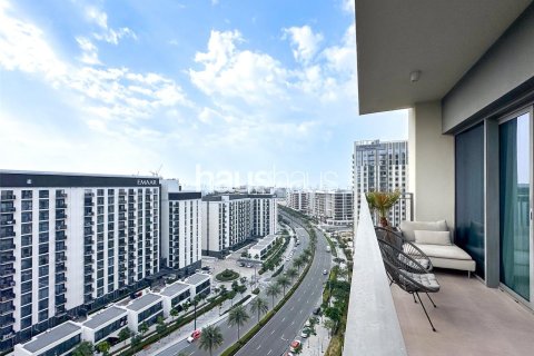 شقة في Park Heights, دبي هيلز استيت, دبي 2 غرف نوم, 100 م² رقم 44039 - صورة 1