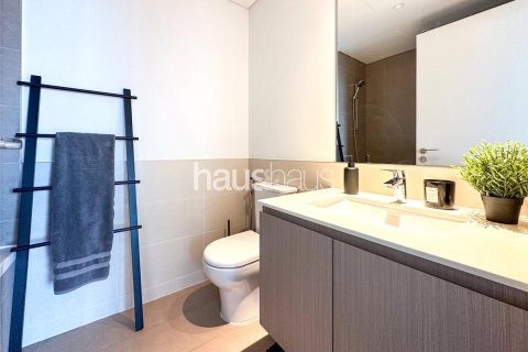 شقة في Park Heights, دبي هيلز استيت, دبي 2 غرف نوم, 100 م² رقم 44039 - صورة 11