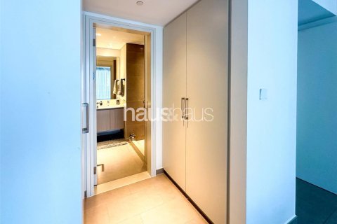 شقة في Park Heights, دبي هيلز استيت, دبي 2 غرف نوم, 100 م² رقم 44039 - صورة 9