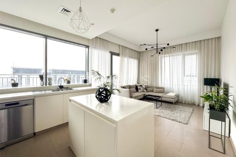 شقة في Park Heights, دبي هيلز استيت, دبي 2 غرف نوم, 100 م² رقم 44039 - صورة 2
