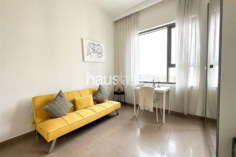 شقة في Park Heights, دبي هيلز استيت, دبي 2 غرف نوم, 100 م² رقم 44039 - صورة 7
