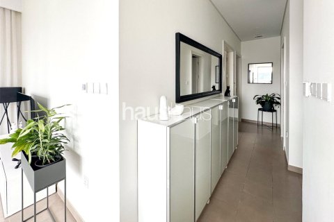 شقة في Park Heights, دبي هيلز استيت, دبي 2 غرف نوم, 100 م² رقم 44039 - صورة 13
