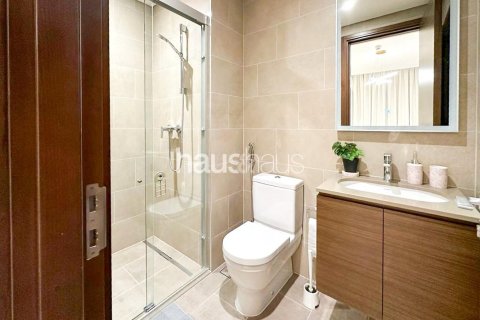 شقة في Sobha Hartland, مدينة محمد بن راشد, دبي 2 غرف نوم, 87 م² رقم 44051 - صورة 11