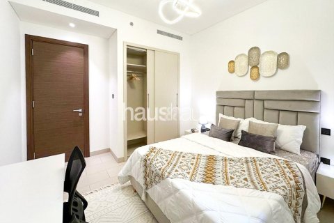 شقة في Sobha Hartland, مدينة محمد بن راشد, دبي 2 غرف نوم, 87 م² رقم 44051 - صورة 7
