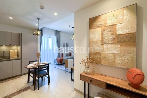 شقة في Sobha Hartland, مدينة محمد بن راشد, دبي 2 غرف نوم, 87 م² رقم 44051 - صورة 4