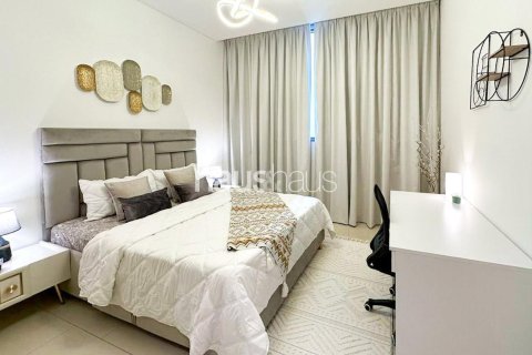 شقة في Sobha Hartland, مدينة محمد بن راشد, دبي 2 غرف نوم, 87 م² رقم 44051 - صورة 8