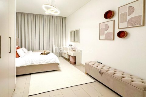 شقة في Sobha Hartland, مدينة محمد بن راشد, دبي 2 غرف نوم, 87 م² رقم 44051 - صورة 10