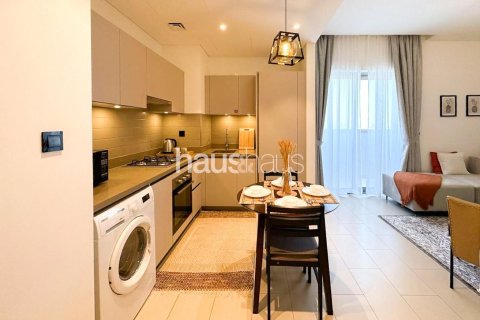 شقة في Sobha Hartland, مدينة محمد بن راشد, دبي 2 غرف نوم, 87 م² رقم 44051 - صورة 5