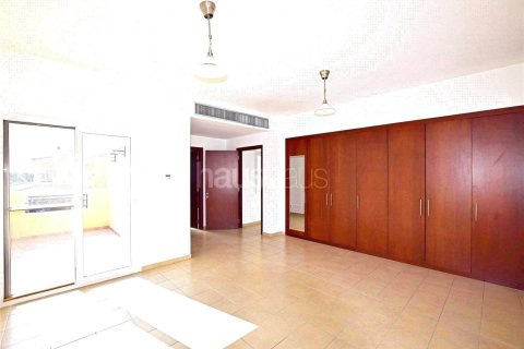 Villa en Arabian Ranches, Dubai, 3 dormitorios, 273 m², № 44048 - foto 9