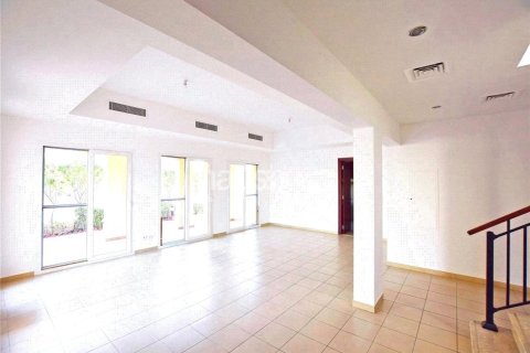 Villa en Arabian Ranches, Dubai, 3 dormitorios, 273 m², № 44048 - foto 4
