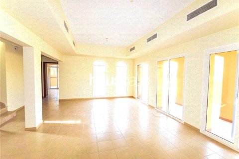 Villa en Arabian Ranches, Dubai, 3 dormitorios, 273 m², № 44048 - foto 6