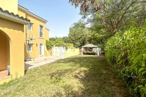 Villa en Arabian Ranches, Dubai, 3 dormitorios, 273 m², № 44048 - foto 2