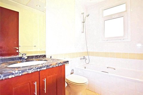Villa en Arabian Ranches, Dubai, 3 dormitorios, 273 m², № 44048 - foto 10