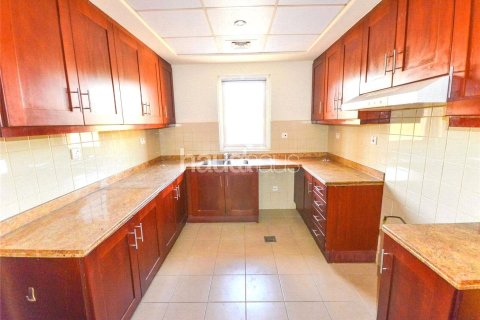 Villa en Arabian Ranches, Dubai, 3 dormitorios, 273 m², № 44048 - foto 5