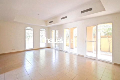 Villa en Arabian Ranches, Dubai, 3 dormitorios, 273 m², № 44048 - foto 3