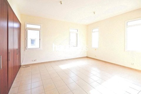 Villa en Arabian Ranches, Dubai, 3 dormitorios, 273 m², № 44048 - foto 8